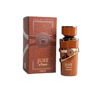Fragrance World Eau de parfum Just Choco - 100 ml