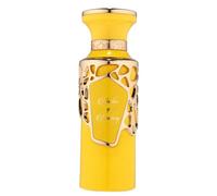 Nectar of Ecstasy Eau de parfum 100 ml Fragrance World