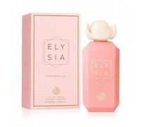 Fragrance World – Eau de parfum Elysia Marshmallow – 100 ml