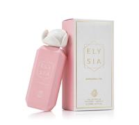 Fragrance World Elysia Marshmallow Eau de Parfum (Femme) 100 ml