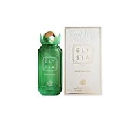 Fragrance World Elysia Sweet Banana Eau de parfum 100 ml