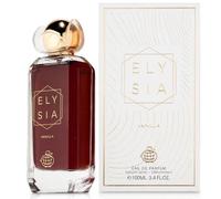 Elysia Vanilla 100ml EDP by Fragrance World