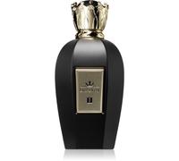Fragrance World Emperor I. Eau de Parfum mixte 100 ml
