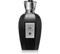 Fragrance World Emperor II. Eau de Parfum mixte 100 ml