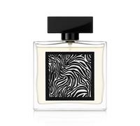 Fragrance World Encrypt Eau de Parfum pour homme 85 ml