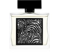 Fragrance World Encrypt Eau de Parfum pour homme 85 ml