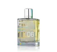 Fragrance World Esscentric Moolecules 06 Eau de Parfum (Unisexe) 100 ml