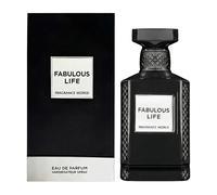 Maison Alhambra – Eau de parfum Fabulous Life – 80 ml