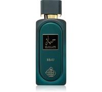 Fragrance World Hayaati Beau Eau de Parfum pour femme 100 ml
