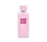 Fragrance World Hayaati Rose Eau de Parfum (Femme) 100 ml