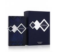Fragrance World Homage Eau de Parfum (Homme) 100 ml