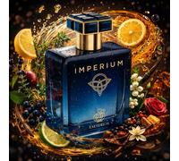 Fragrance World Imperium 100ML Eau de Parfum Homme