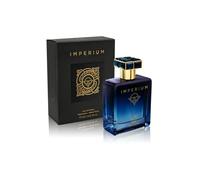 Fragrance World Imperium Eau de Parfum 100ml