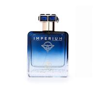 Imperium EDP 100 ml - Fragrance World