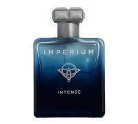 Fragrance World Imperium Intense Eau de Parfum 100 ml (Homme)