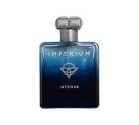 Fragrance World Imperium Intense Eau de Parfum (Homme) 100 ml