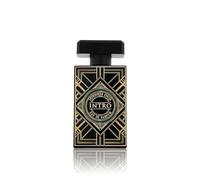 Fragrance World Intro Joyness Oud Eau de Parfum Parfum Arabe Unisexe 80 ml