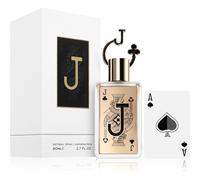 Fragrance World Jack Eau De Parfum 100Ml