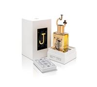 Fragrance World Jack Eau De Parfum 100Ml