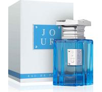 Fragrance World Jour Eau de Parfum pour femme 80 ml