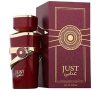 Fragrance World Just Anabi Eau de parfum EDP 100 ml