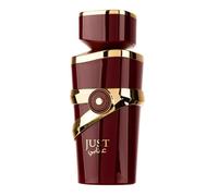 Fragrance World Just Anabi Eau de parfum EDP 100 ml