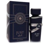 FRAGRANCE WORLD JUST AZRAQ Eau De Parfum 100 ml for Women