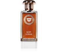 Fragrance World Kopi Luwak Eau de Parfum mixte 100 ml