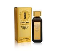 Fragrance World La Uno Million Eau de parfum pour homme 100 ml