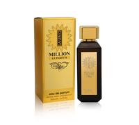 Fragrance World La Uno Million le Parfum EDP Perfume 100 ml