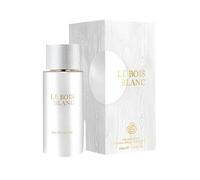 Fragrance World Le Bois Blanc EDP 100 ml
