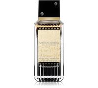 Fragrance World Memories Pour Femme Eau de Parfum pour femme 100 ml
