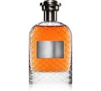 Fragrance World Mocha Wood Eau de Parfum mixte 100 ml