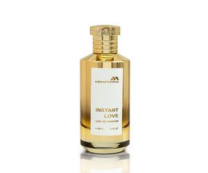 Fragrance World Montera Instant Love Eau de Parfum (Homme) 100 ml