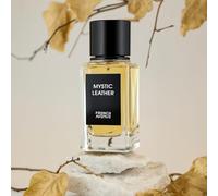 French Avenue Mystic Leather Eau de Parfum mixte 100 ml
