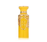 Fragrance World Nectar of Ecstacy Eau de Parfum (Femme) 100 ml