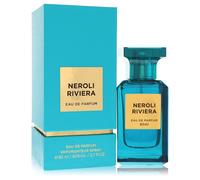 FRAGRANCE WORLD NEROLI RIVIERA Eau De Parfum 80 ml Unisex