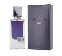 FRAGRANCE WORLD NOIR AFGANO NOUVELLE ÉDITION 60ML EDP SPRAY NEUF & SCELLÉ