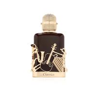 Fragrance World Notes Classics Eau de Parfum (Unisexe) 100 ml