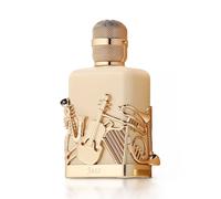 Fragrance World Notes Jazz Eau de Parfum (Unisexe) 100 ml