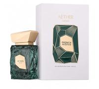 Fragrance World - Nouvelle version 2024