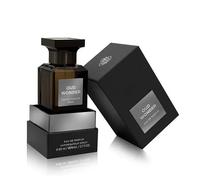 FRAGRANCE WORLD OLD WONDER 80ML EAU DE PARFUM SPRAY BRAND NEW & SEALED