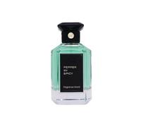 Fragrance World Pepper So Spicy EDP 100 ml