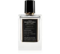 Fragrance World Prive Series Savior Eau de Parfum pour homme 70 ml