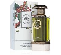 Fragrance World Qahwa Eau De Parfum 100 ml ( unisexe)