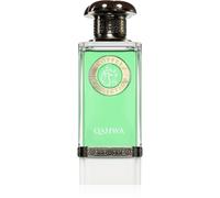Fragrance World Qahwa Eau de Parfum mixte 100 ml