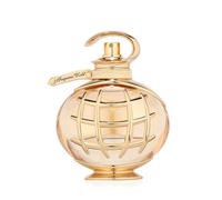 Fragrance World Signature White Eau de Parfum mixte 80 ml