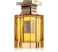 Fragrance World Soir Eau de Parfum (Unisexe) 80 ml
