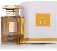 Fragrance World Soir Eau de Parfum (Unisexe) 80 ml