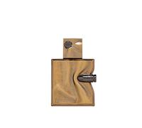 Fragrance World Eau de Parfum Spectre - Mixte - 80 ml